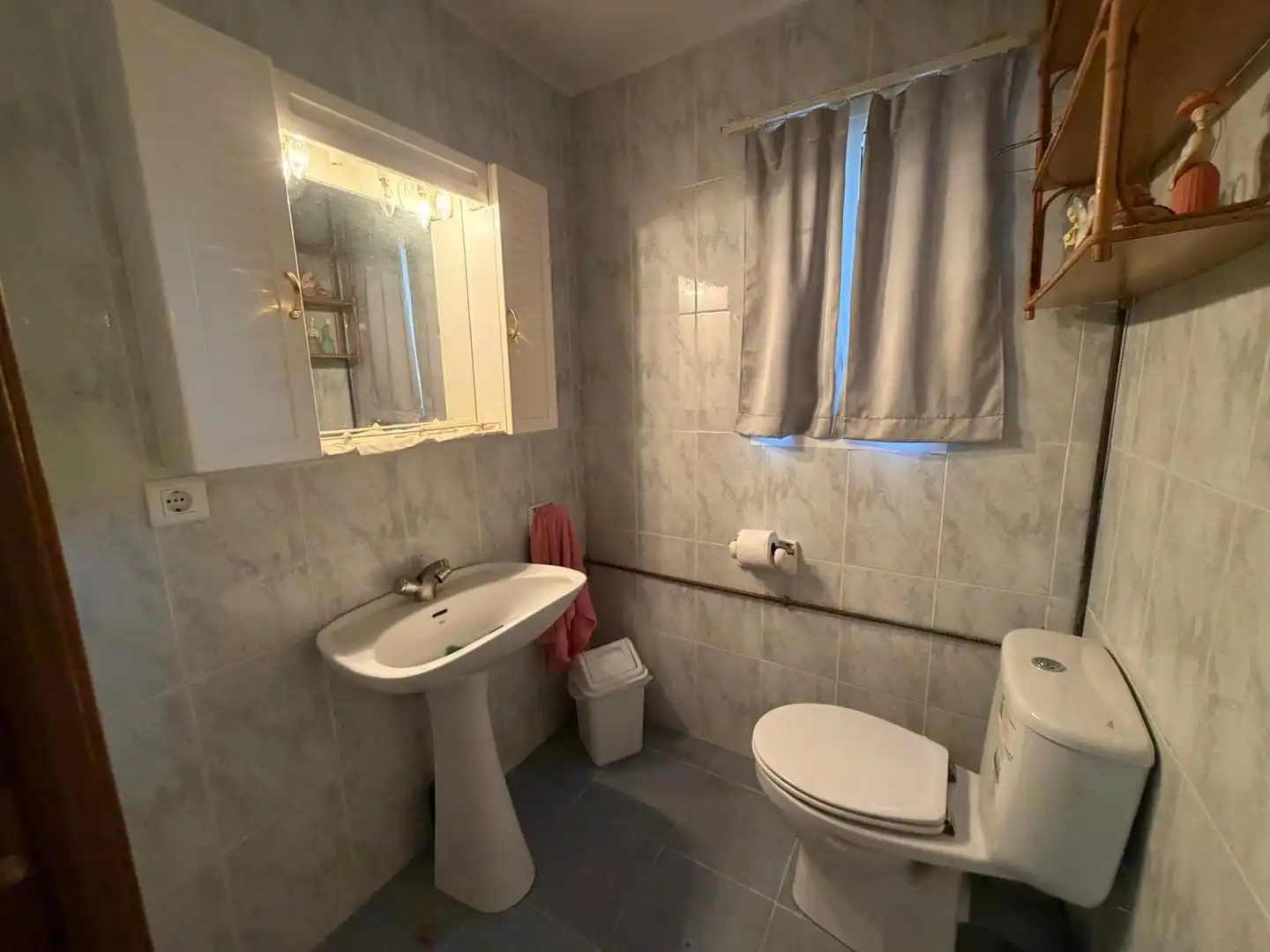 Casa en venta en Arroyo de la Luz, imagen 23