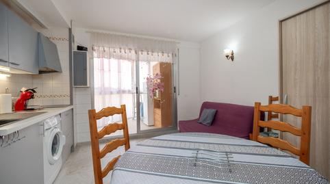 Photo 2 of Apartment for sale in Muga - Gran Reserva - Badia, Girona