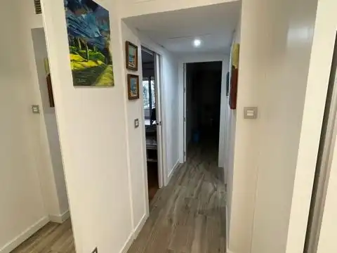 Flat for rent in Beiro