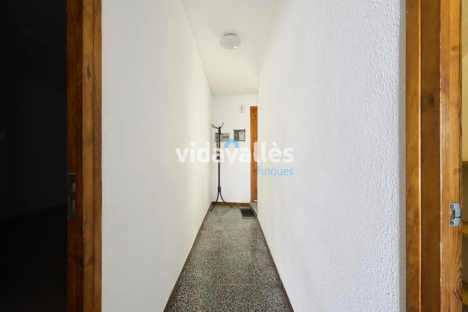 Casa en venda a Carrer Sant Miquel, imagen 30