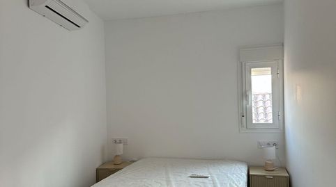 Foto 5 de Casa o xalet en venda a Ramón y Cajal, Centro, Utrera