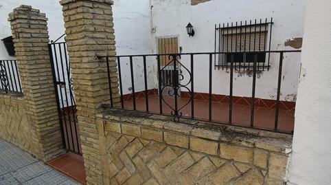 Photo 5 of House or chalet for sale in Núcleo urbano, Chiclana de la Frontera