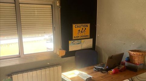 Foto 5 de Pis en venda a Font de Lalzina , Singuerlín, Santa Coloma de Gramenet