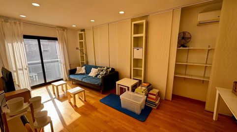 Foto 2 de Piso en venta en Goethe, 31, Can Rull, Sabadell
