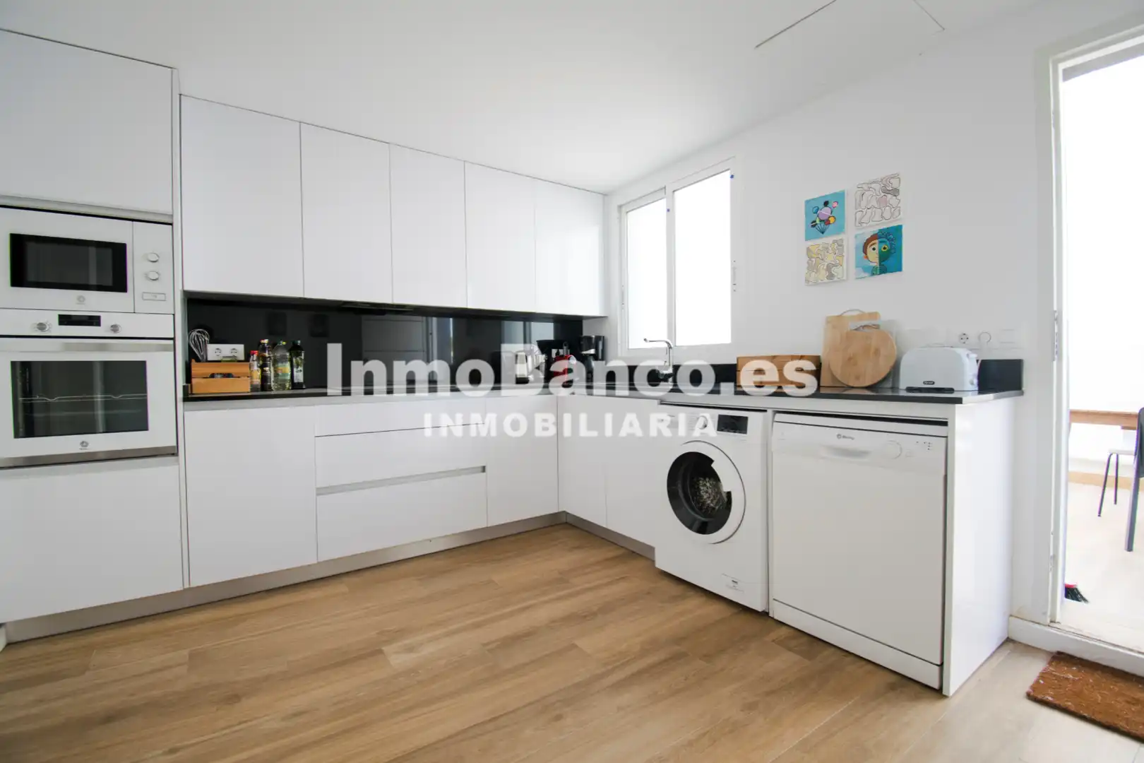 Detached house with pool for sale in Carrer Illes Columbretes 4, imagen 17