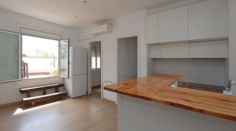Foto 5 von Wohnung zum Verkauf in Sants, Barcelona Capital