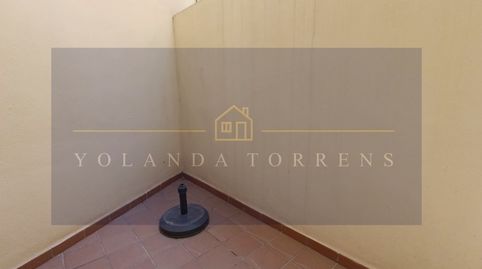 Foto 2 de Planta baixa en venda a Nueva Alcalá, Alcalá de Guadaira