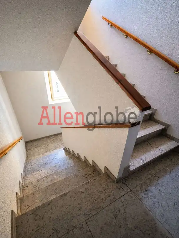 Flat for sale in Carreño  with Heating, Terrace and Balcony