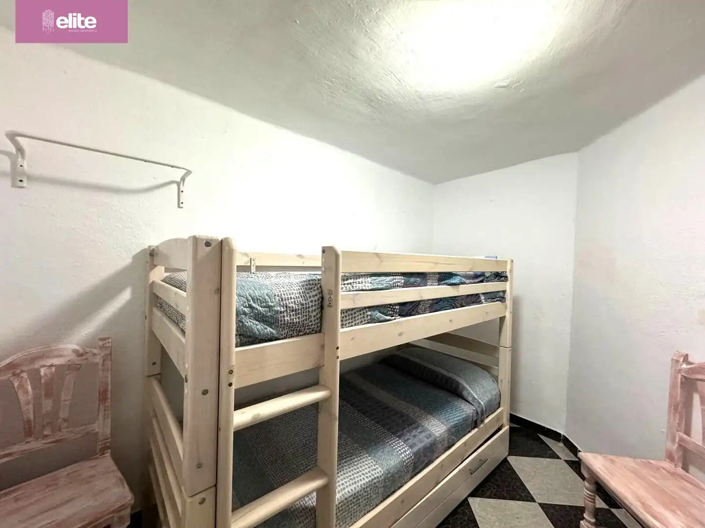 Piso en venta en Centro