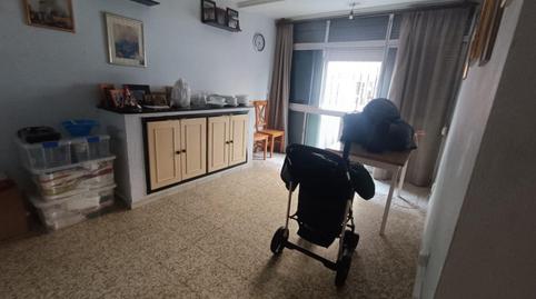 Photo 4 of Planta baja for sale in Pinar Alto, El Puerto de Santa María