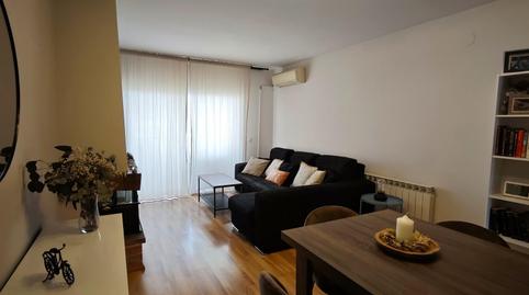 Foto 2 de Piso en venta en Alpicat, Lleida