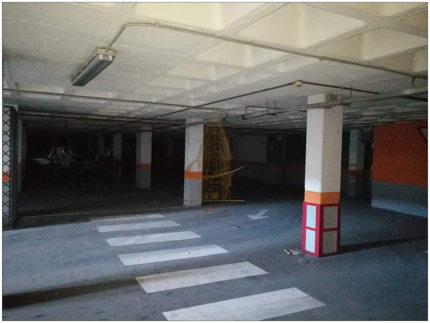 Local comercial en alquiler en Lepe, imagen 35