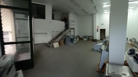 Photo 4 of Premises for sale in Avenida Visitacion de la Encina, Acea de Ama - O Burgo, A Coruña