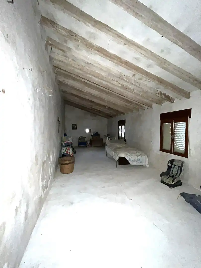 Landhaus zum Verkauf in Hondón de las Nieves / El Fondó de les Neus, imagen 50