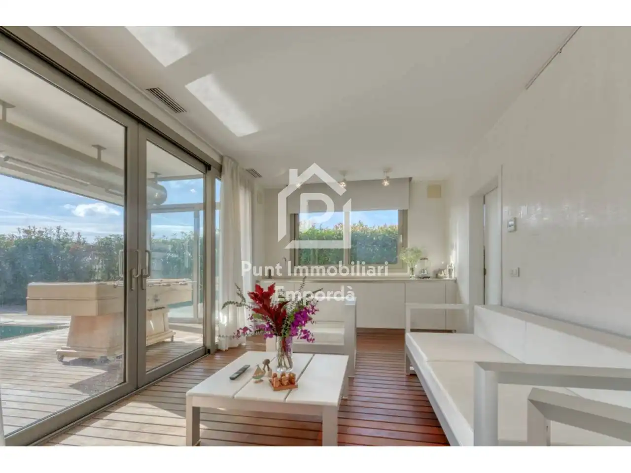 Maison avec piscine à vendre à Calle Rosselló, imagen 49
