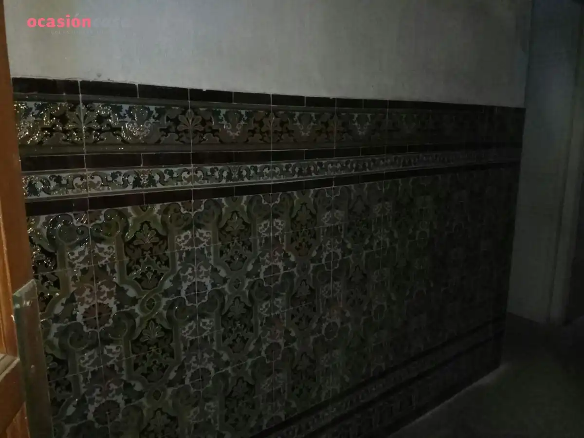 Maison à vendre à Pozoblanco, imagen 13