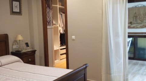 Photo 3 of Planta baja for sale in Calle Rodríguez de Valcárcel, 1, Prado del Rey, Cádiz