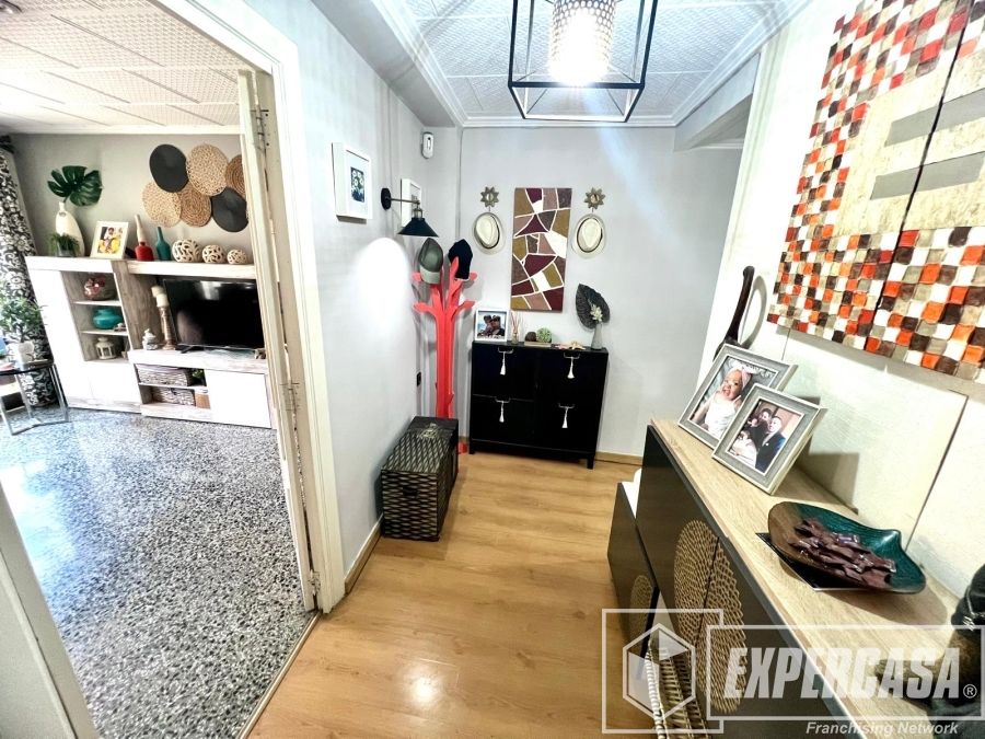 Flat for sale in Alaquàs