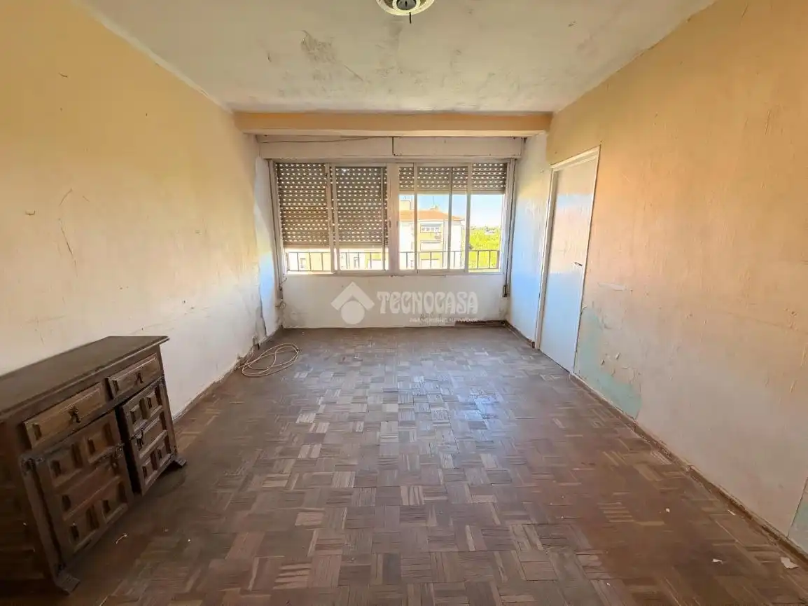 Appartamento con ascensore in vendita a Carabanchel, imagen 6