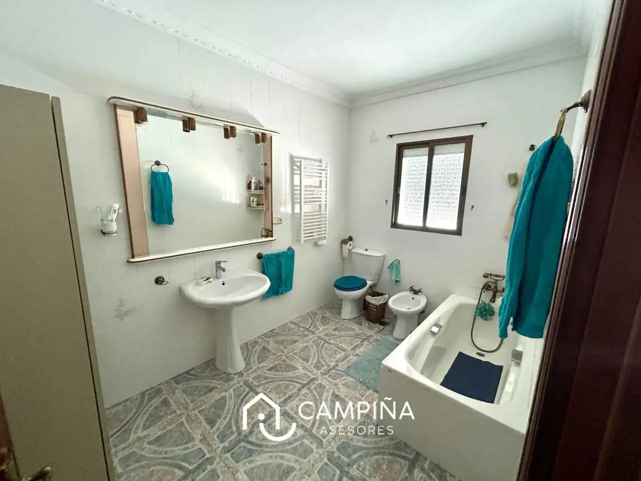 House for sale in Calle Alfarería, imagen 9