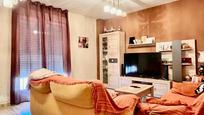 Living room of Flat for sale in Burujón  with Air Conditioner