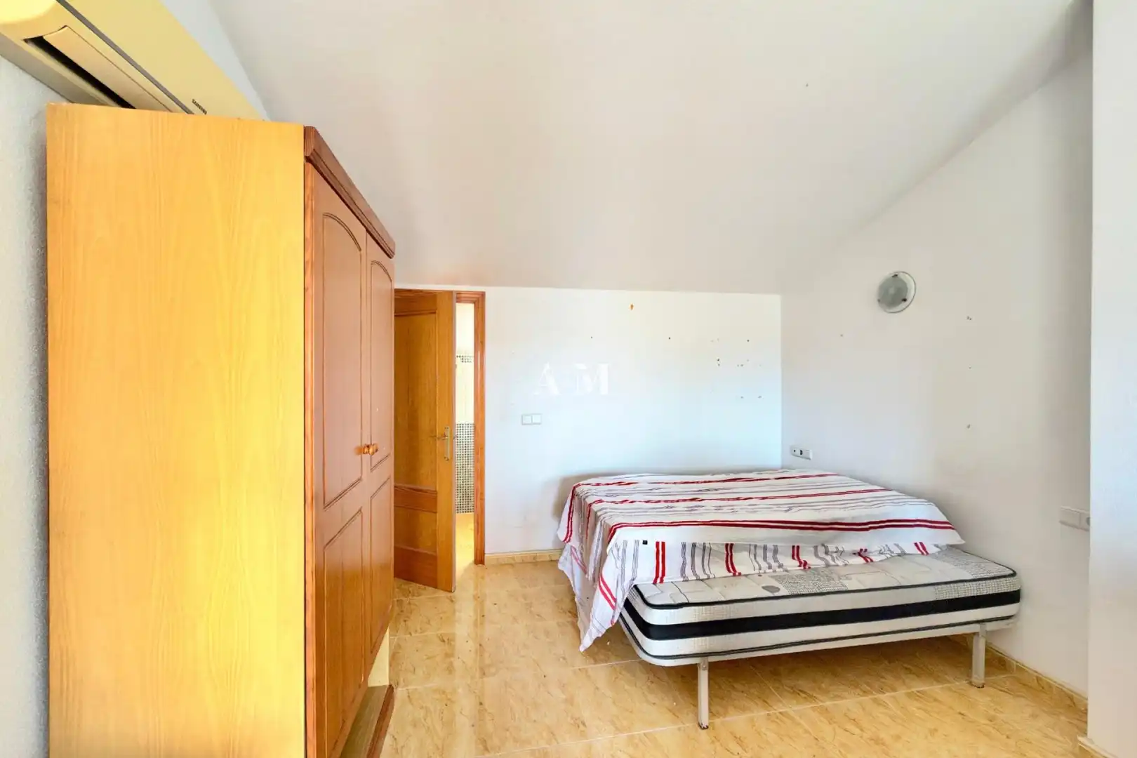 Casa amb terrassa de lloguer a Orihuela Costa, imagen 23