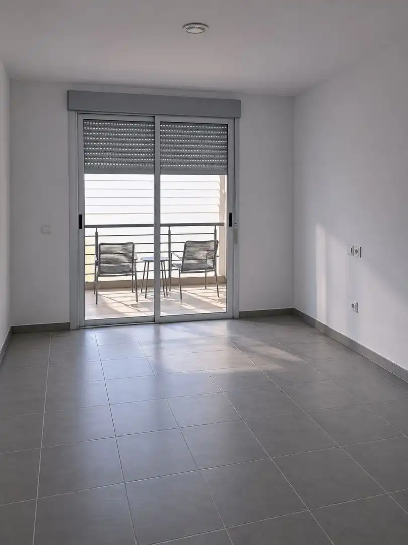 Appartement avec ascenseur à vendre à Santa Magdalena de Pulpis, imagen 5