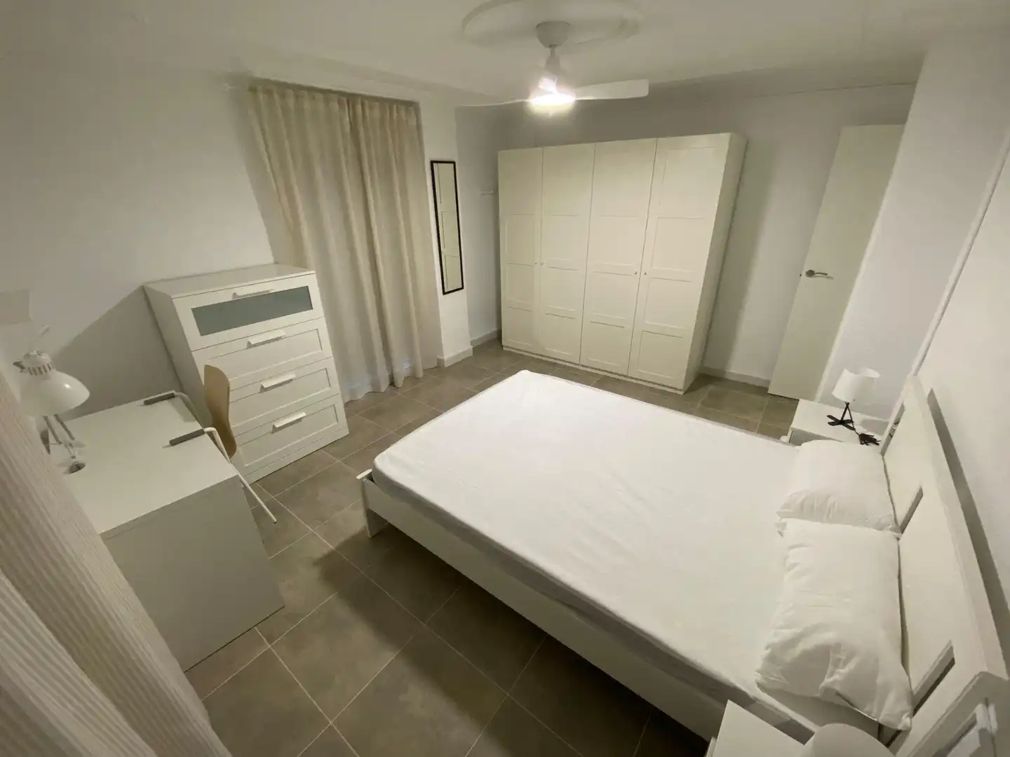 Apartament en venda a Elche ciudad, imagen 20