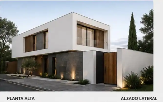 Terreno residencial en venta en Carrer del Raval de Corbera 92, imagen 2
