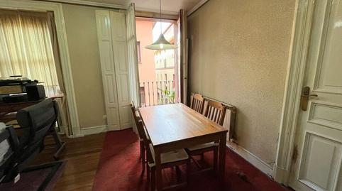 Photo 5 of Flat for sale in Erronda Kalea, Casco Viejo, Bilbao