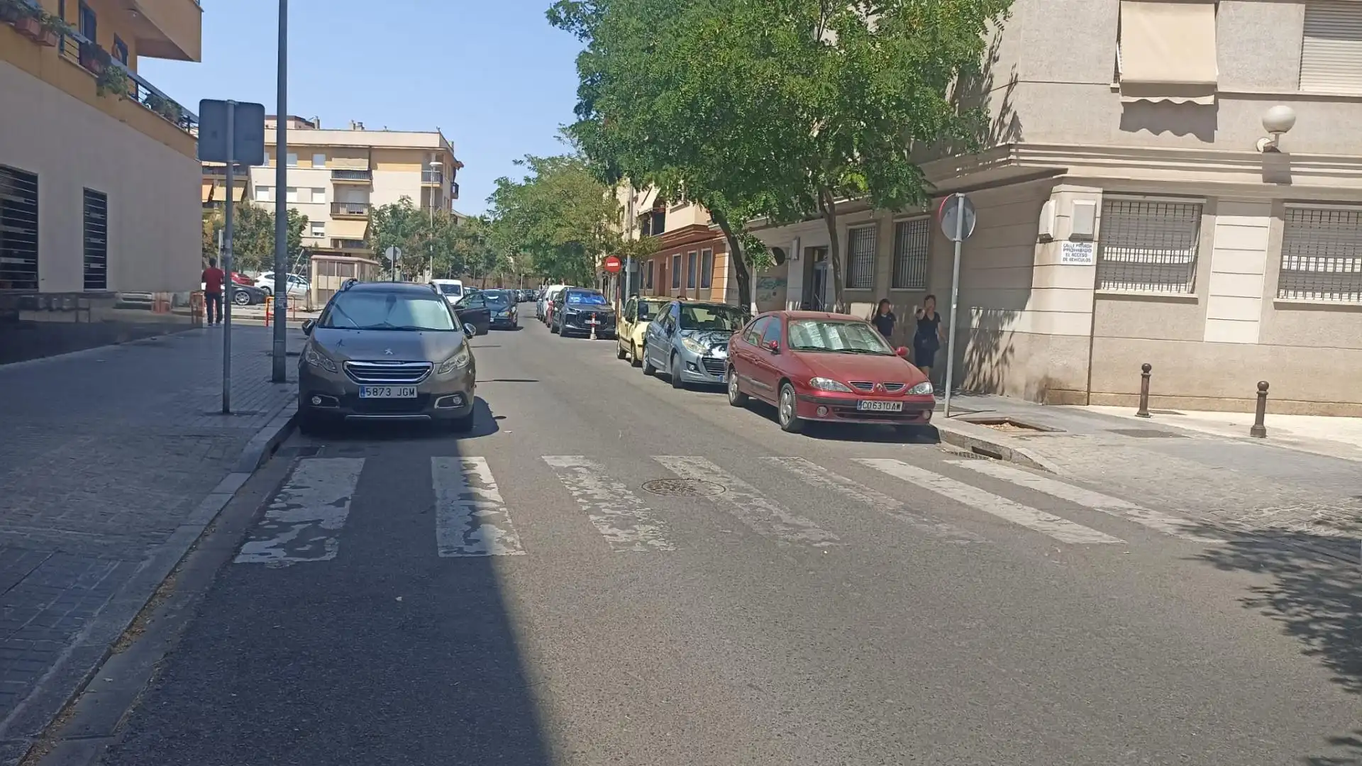 Individuale in vendita a Calle Martín Gaite, imagen 6