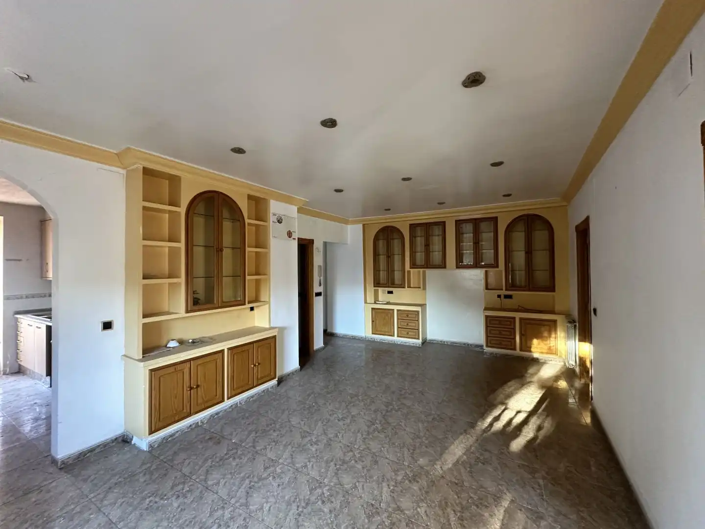 Haus mit Terrasse zum Verkauf in Algímia de Alfara, imagen 15