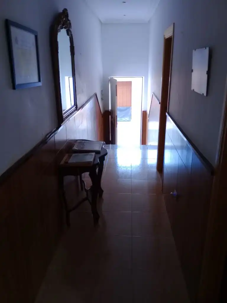 Haus zum Verkauf in Don Benito, imagen 7