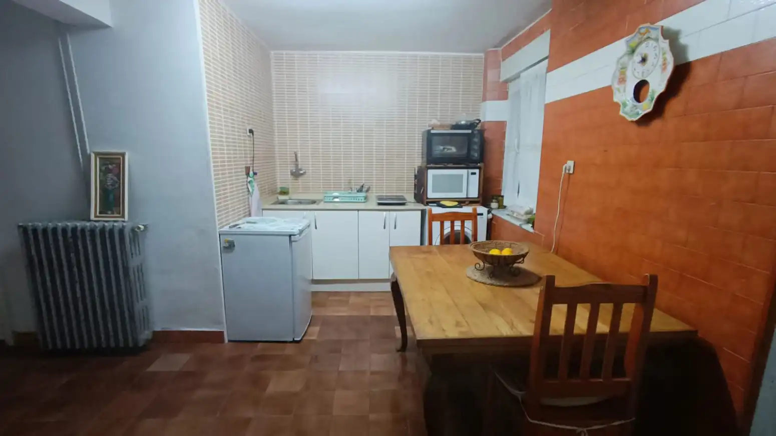 House with garden for sale in Muriedas, imagen 18