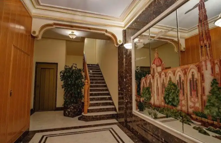 Residential with lift for sale in Novelda, imagen 4