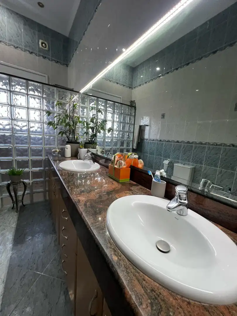 Haus mit Pool zum Verkauf in Fogars de la Selva, imagen 46