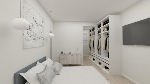 Foto 4 de Planta baja en venta en La Gavarra, Cornellà de Llobregat