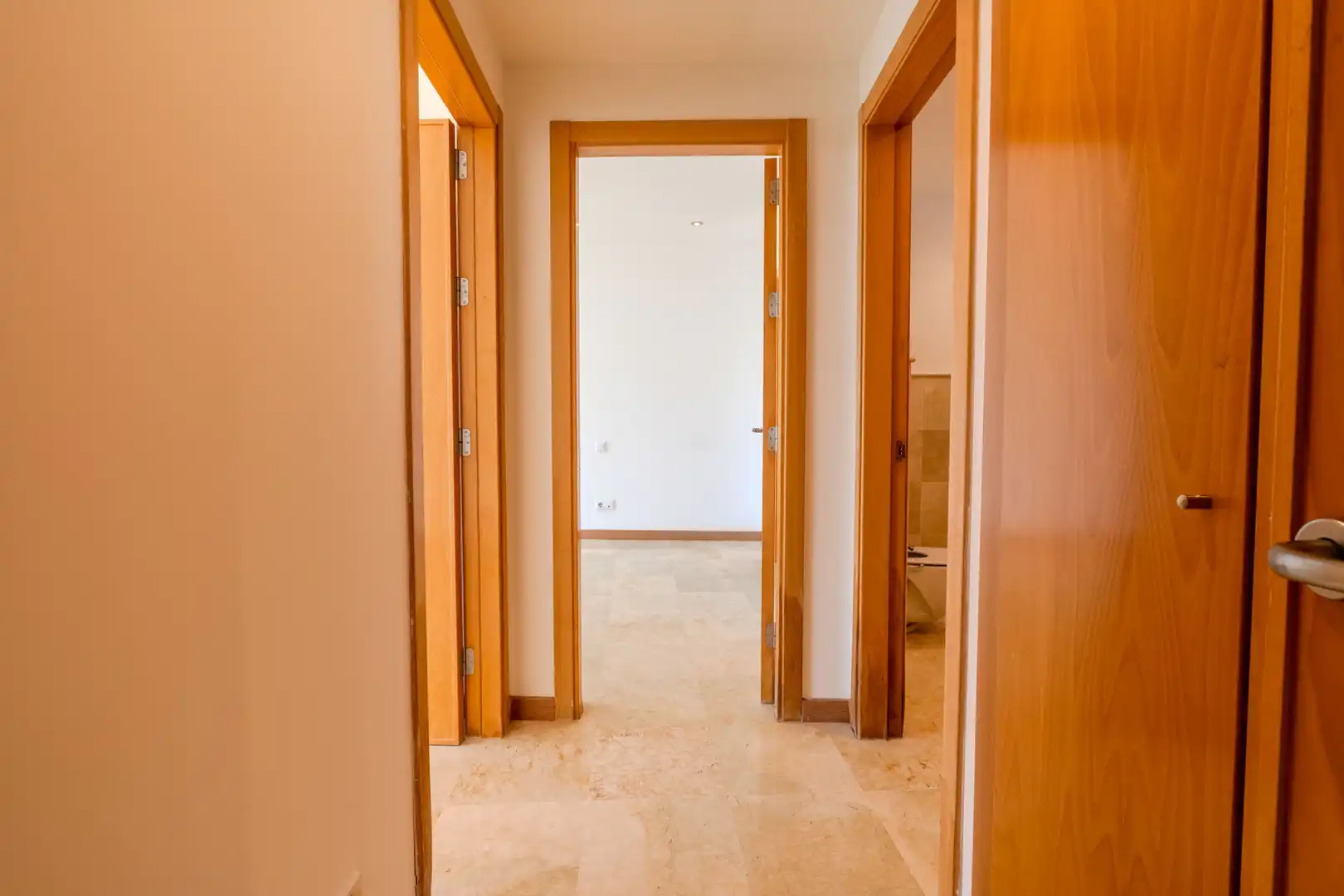 Apartments for sale in Marbella  with Air Conditioner, Heating and Terrace