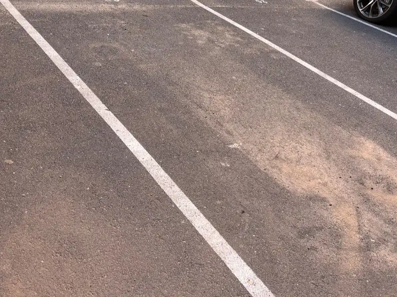 Aparcament de Garatge de lloguer en El Rosario