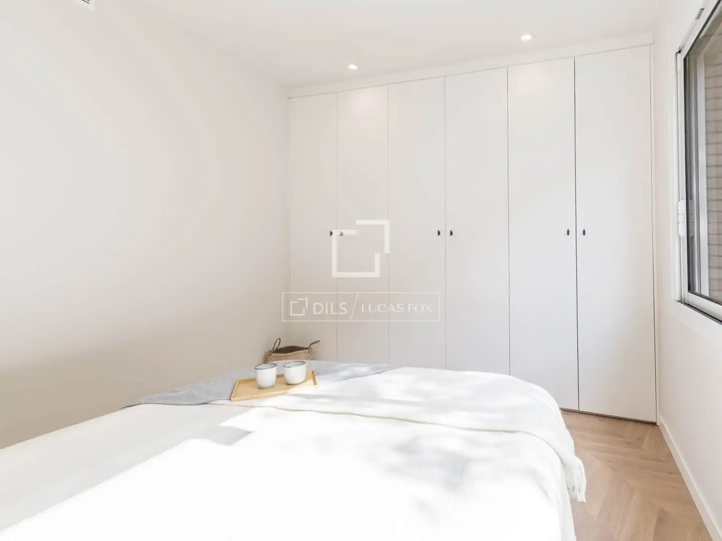 Appartement à vendre à Les Corts, imagen 30