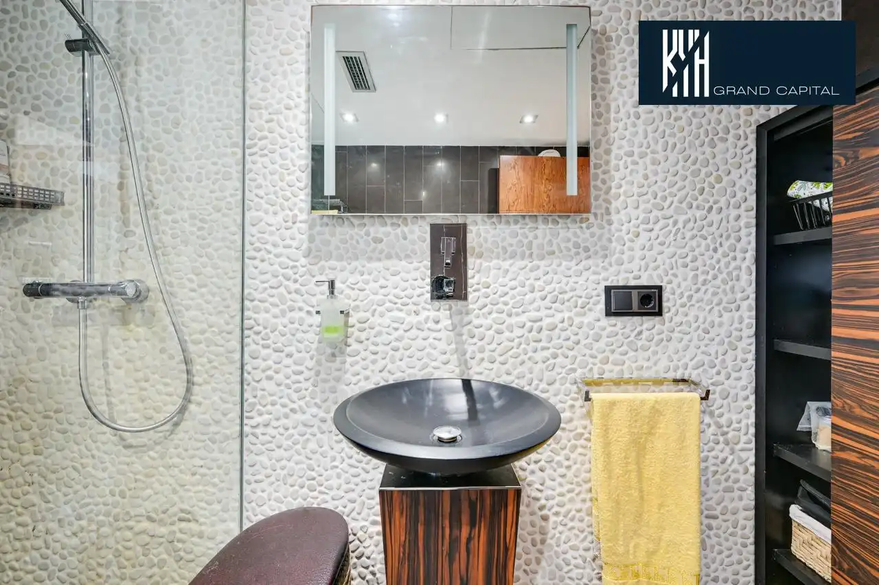 Detached house for sale in Calle del Cap de la Gola, imagen 51