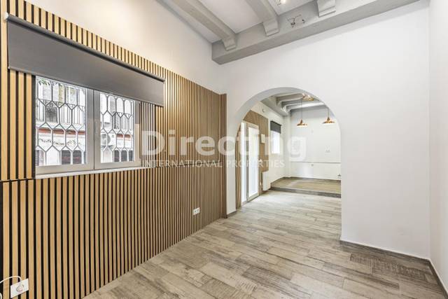 Planta baja en Venta en Fuente del Berro