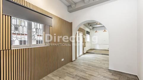 Photo 2 of Planta baja for sale in Fuente del Berro,  Madrid Capital
