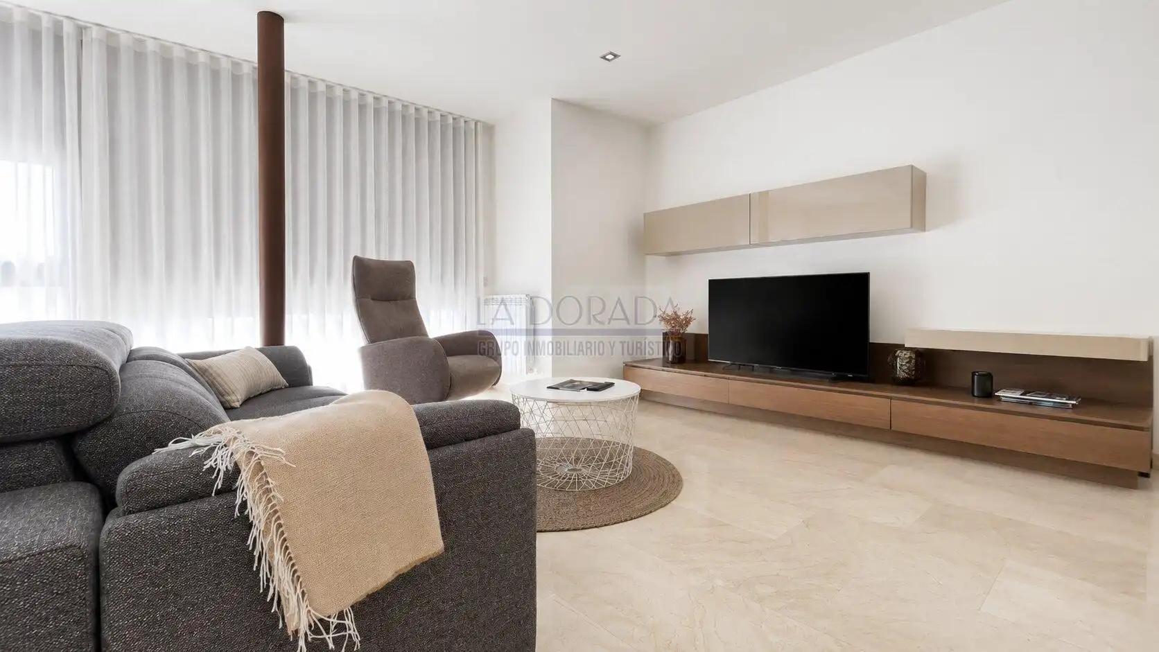 Maison avec terrasse à vendre à Port - Horta de Santa María, imagen 4