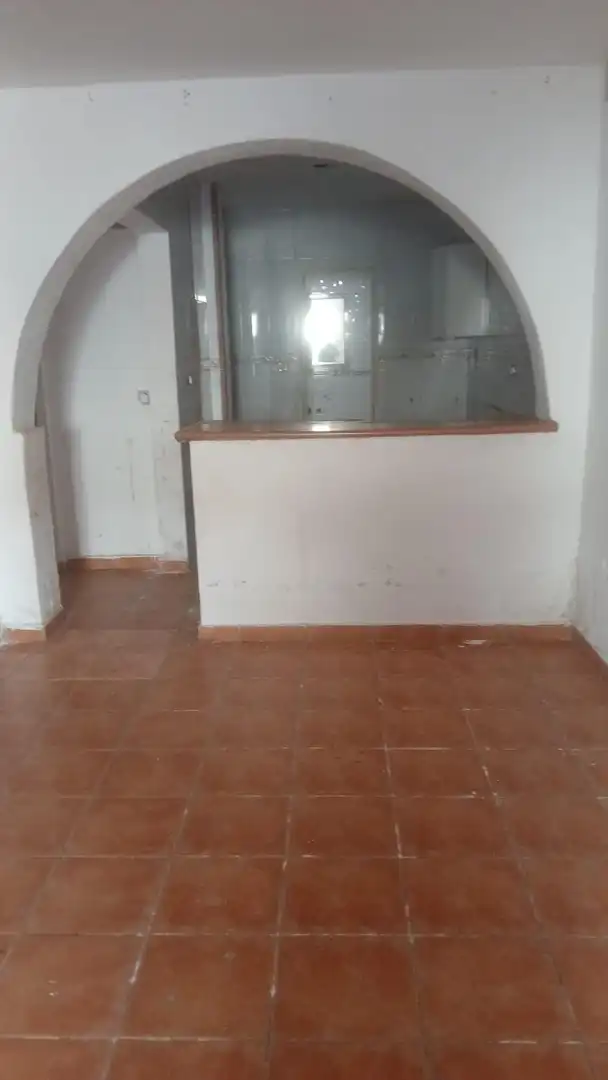 Appartement compact à vendre à Pescadores - Saladillo, imagen 3