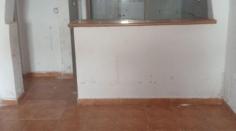 Foto 3 de Apartament en venda a Pescadores - Saladillo, Algeciras
