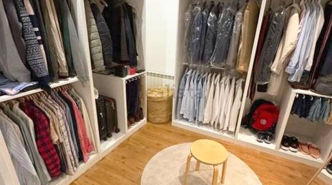 Photo 5 of Flat for sale in Iturralde, Bilbao