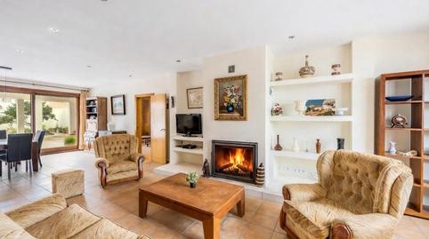 Photo 3 of Single-family semi-detached for sale in Colònia de Sant Pere, Artà