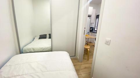 Foto 2 de Planta baixa per a compartir a De Fernández de Los Ríos, Arapiles,  Madrid Capital