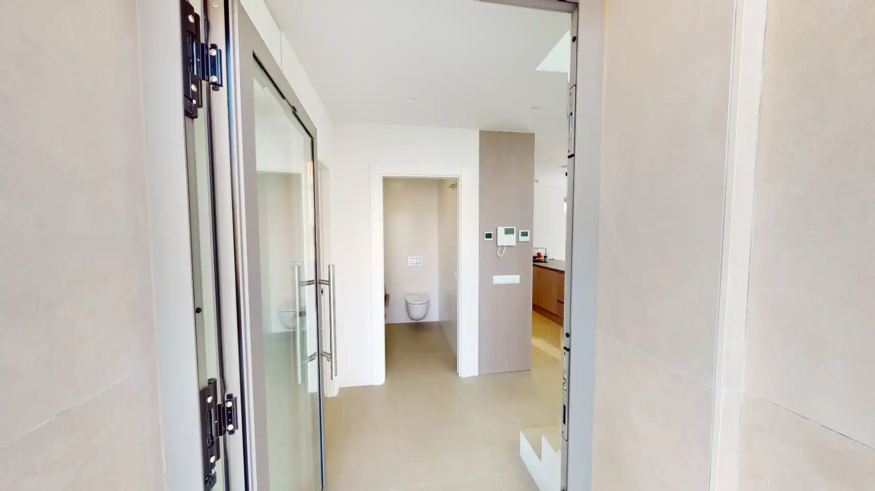 Villa con piscina in vendita a Orihuela Costa, imagen 7